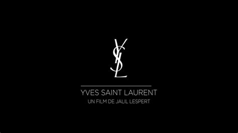 ysl aus|ysl australia website.